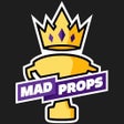 Ícone do programa: Mad Props - Social Sports…