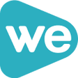 Icon of program: WeVideo for Schools: Scre…