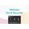 WeVideo for Schools: Screen & Webcam Recorder