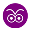 Ícone do programa: CommentWow | LinkedIn AI …