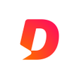 Ikon program: Dramora  Short Series