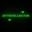 Icon of program: Bytecollector