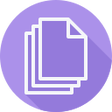 Ícone do programa: Text Selection Unblocker