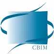 CBIM Authenticator