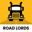 Ikona programu: ROADLORDS Truck GPS Navig…