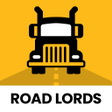 ROADLORDS Truck GPS Navigation icon