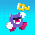 Icoon van programma: Bloxels: Build Your Own G…