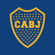Icoon van programma: Boca Juniors - Wallpapers…
