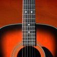 Guitar Companion icon