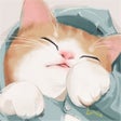 超喵星计划 icon