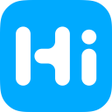 Ícone do programa: HiKam Pro