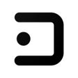 Icon of program: Dukka - Bookkeeping made easy