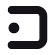 Ikon program: Dukka - Bookkeeping made …