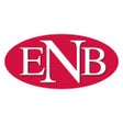 Ikon program: Ephrata National Bank Mob…