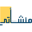 Ícone do programa: منشأتي - Monshati