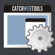 Icono de programa: Catch Web Tools