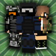 Иконка программы: Military Skins For MCPE