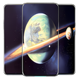 程序图标：Planet Wallpaper 2022