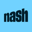 プログラムのアイコン：Nash  Buy crypto at the b…