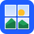 Programikonen: Poster Printer: Image to …