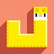 程序图标：Longcat Unblocked
