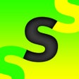 프로그램 아이콘: Sprewell Podcast