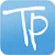 프로그램 아이콘: Travellerspoint Trip Plan…