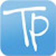 Travellerspoint Trip Planner