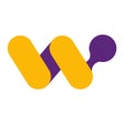 プログラムのアイコン：Wofdex  Şimdi Bitcoin Al …