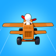 프로그램 아이콘: Fly Challenge