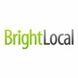 Programın simgesi: BrightLocal