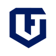 プログラムのアイコン：Trade Fantasy Game TFG