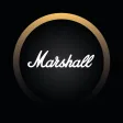 Marshall Gateway