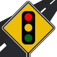 Icon of program: Manthathu Sri Lankan Road…