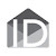Icon of program: Inbox Dark