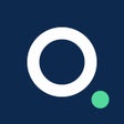 Ikon program: findoo. - Gutscheine  Dea…