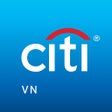 Citibank VN