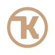 Icon of program: Колхоз. Продукты