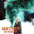 程序图标：Motion Photo Editor - Pho…