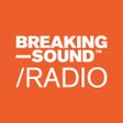 Ícone do programa: Breaking Sound Radio