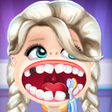 Icoon van programma: Little Dentist