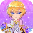 프로그램 아이콘: モノマギアトランプ恋愛アドベンチャー
