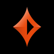Icon of program: partypoker Ontario: Play Poker