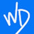 WD__Tools icon