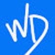 WD__Tools