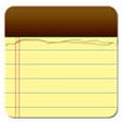 Icon of program: Simple Quick Notes