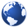 Icon of program: Referer Control