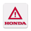 Icon of program: Honda Breakdown Assistanc…