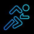Ícone do programa: SportMind Health