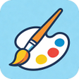 Ícone do programa: ArtisanicHelper